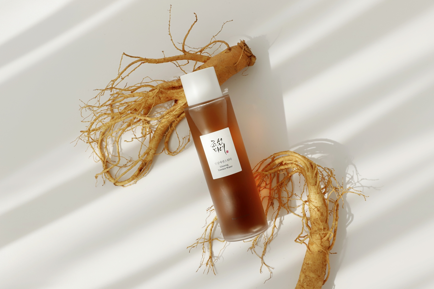 Beauty of Joseon Ginseng Essence Water